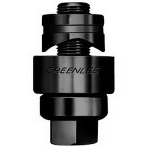 Greenlee 24476 Knockout Punch Unit