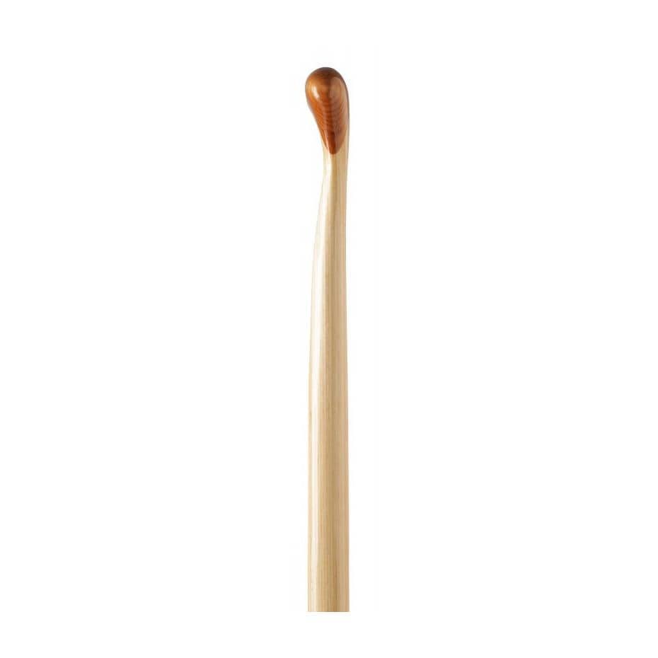 Bending Branches Arrow Canoe Paddle