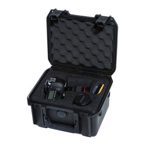 SKB iSeries Hard Camera Case