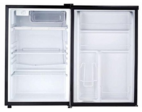 RCA RFR441 Fridge
