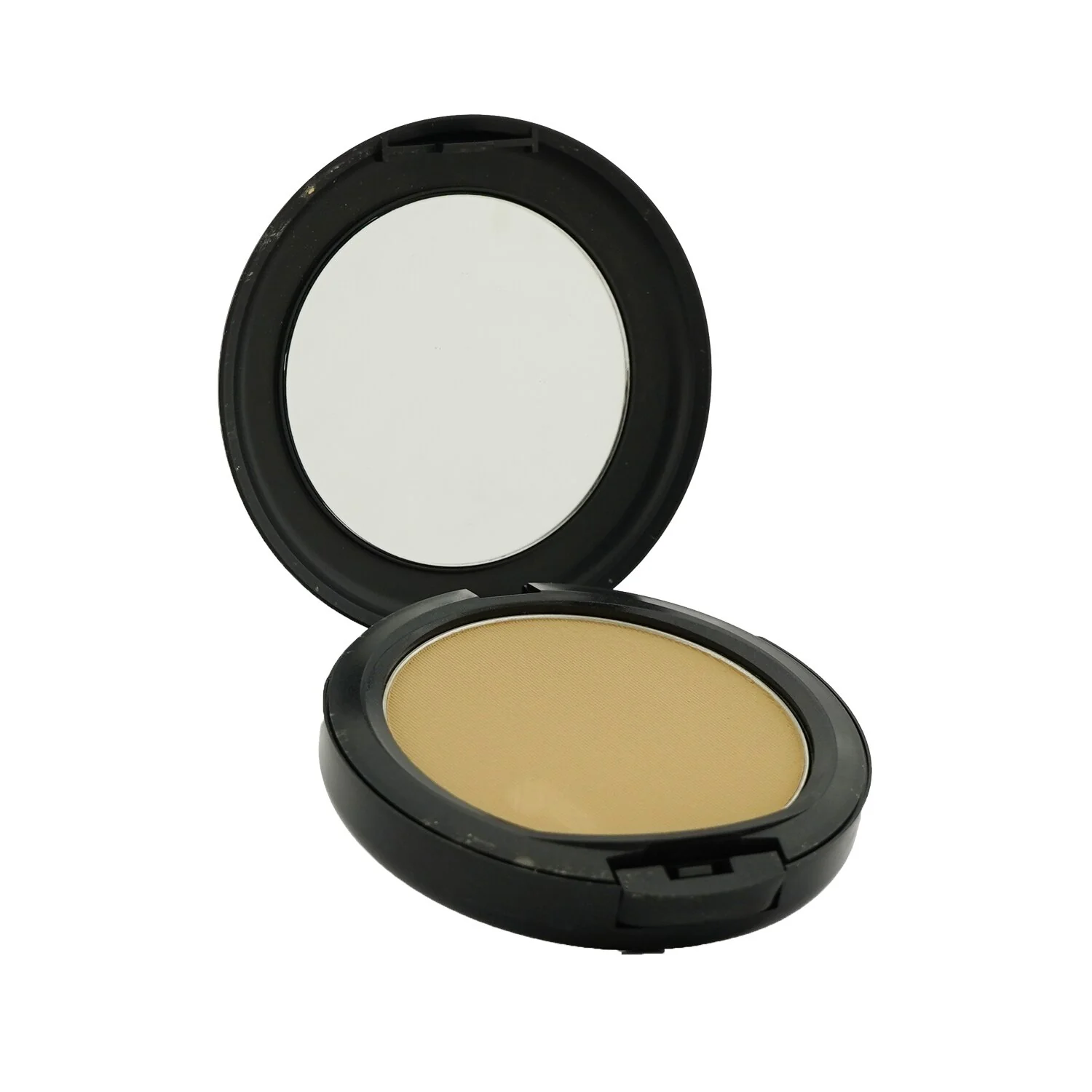 MAC Studio Fix Powder Plus Foundation - C30 15g/0.52oz