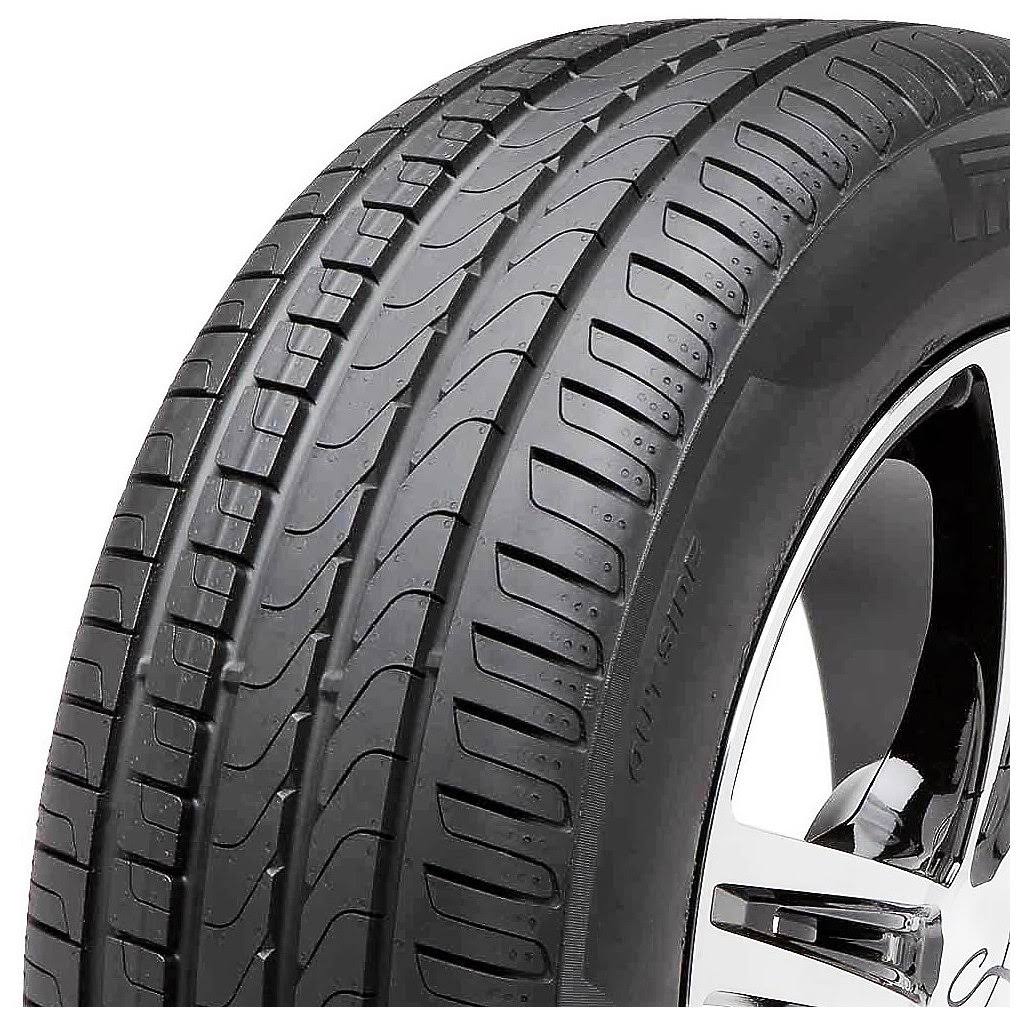 Pirelli - Cinturato P7 - 205/50R17 89V