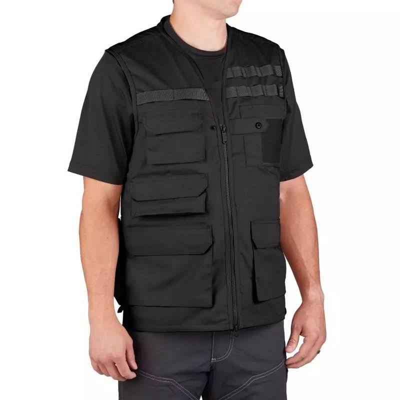 Propper Tactical Vest - Khaki