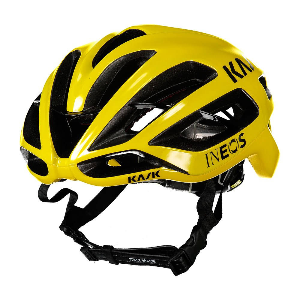 Kask Protone Ineos Tour de France S