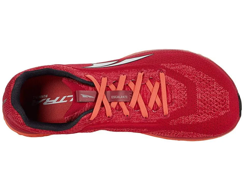Altra Escalante 2.5 6