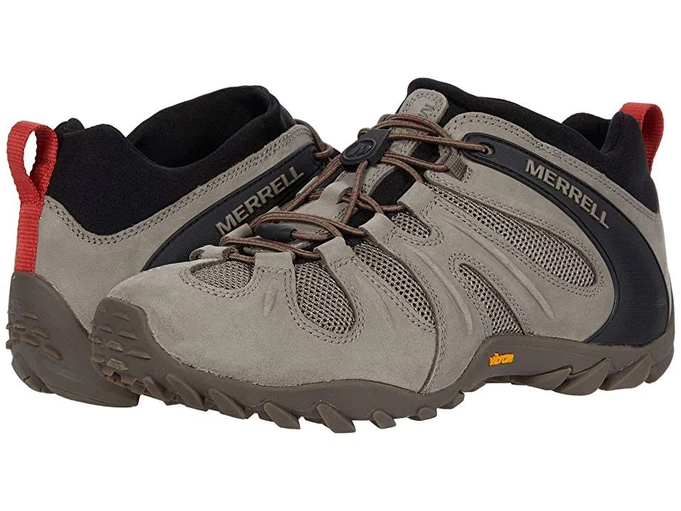 Merrell Men&s Chameleon 8 Stretch, Size: 7, Boulder