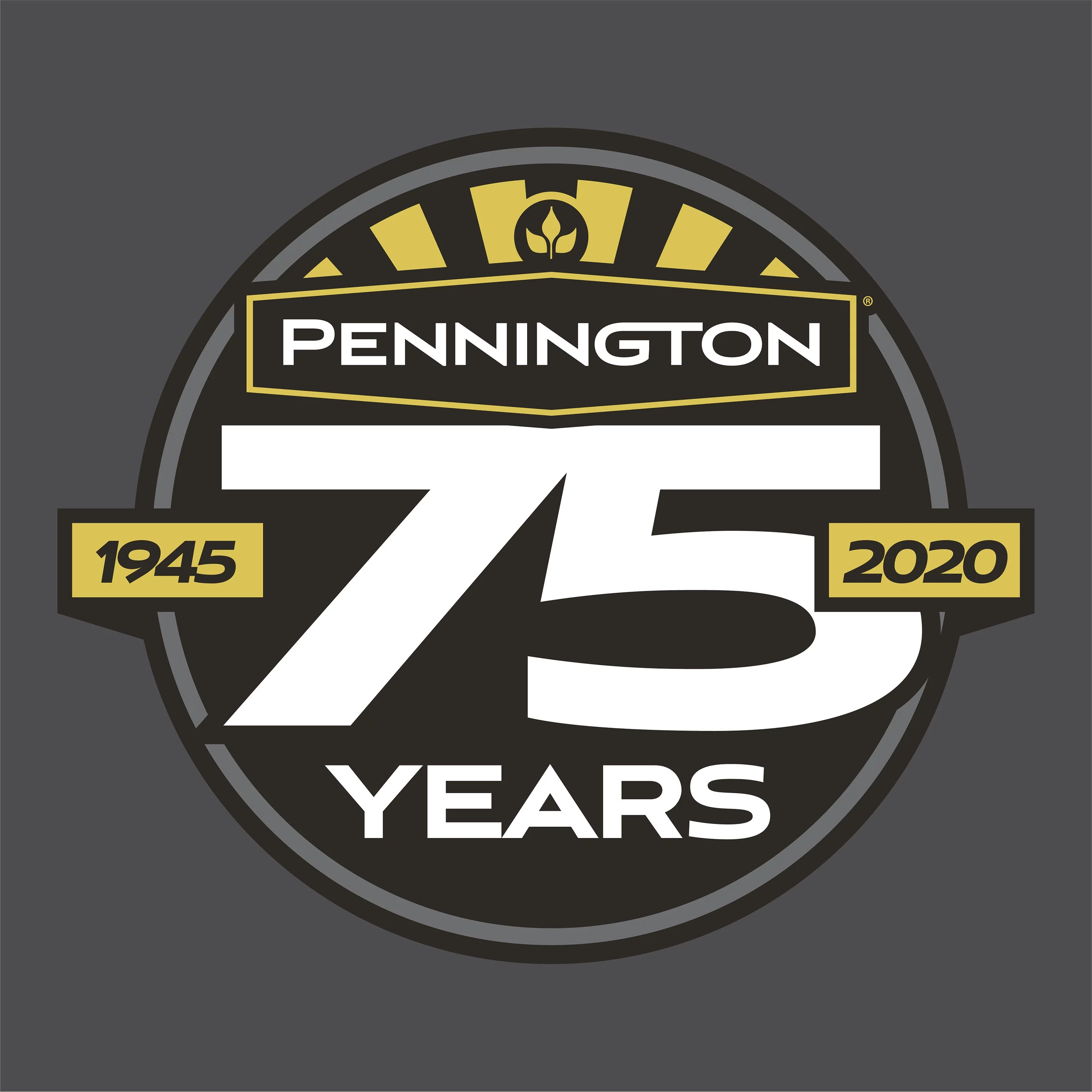 Pennington Sahara Bermudagrass Southern Grass Seed, for Full Sun, 5 lb.