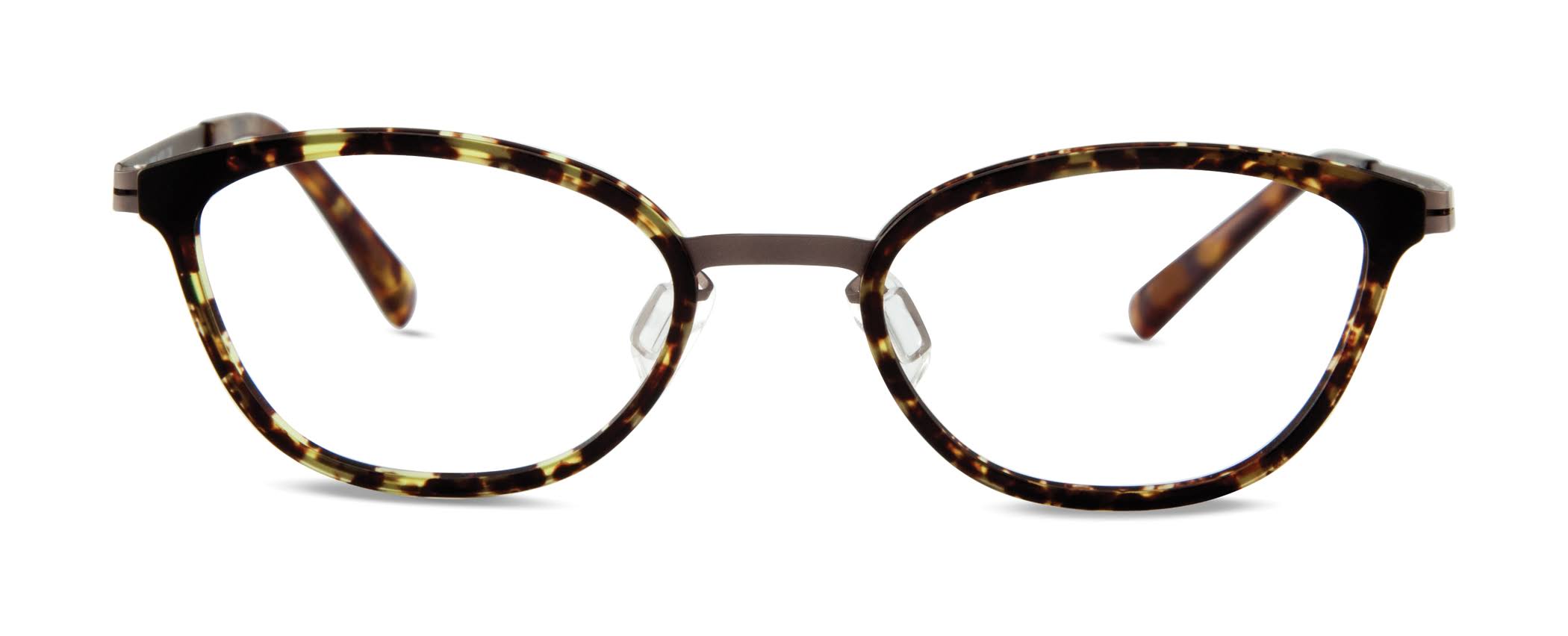 Modo 4068 - Aqua - Size: 46