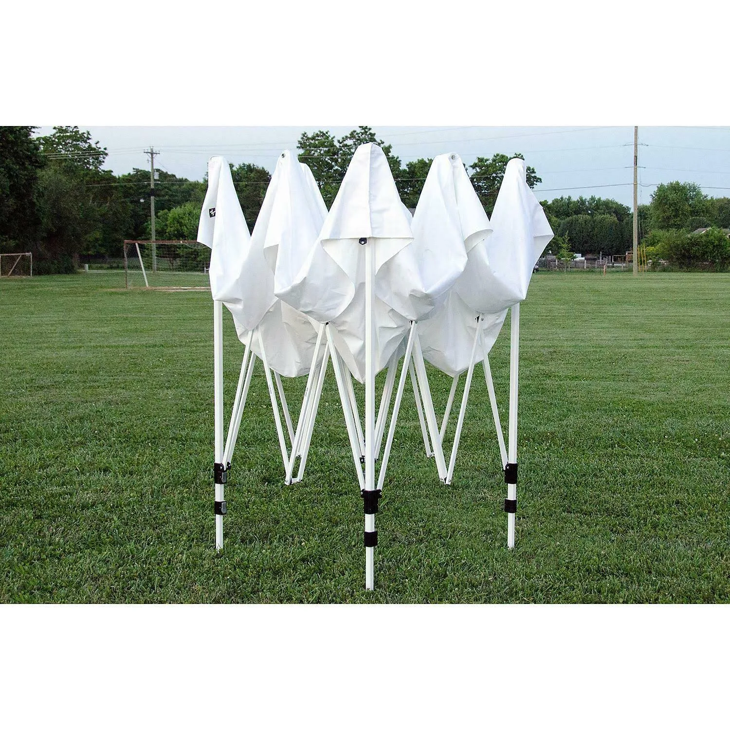 Member&s Mark 10&x10& Commercial Canopy