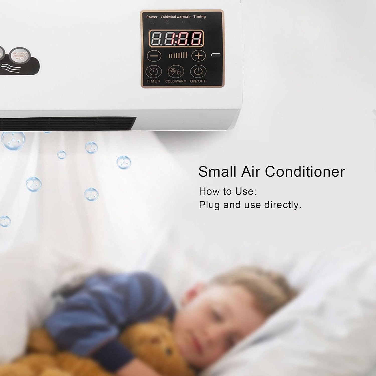 Small Air Conditioner,Portable Air Conditioner,Air Conditioner Heater,Air Cooler,Air Cooler Heater,Air Cooler Machine