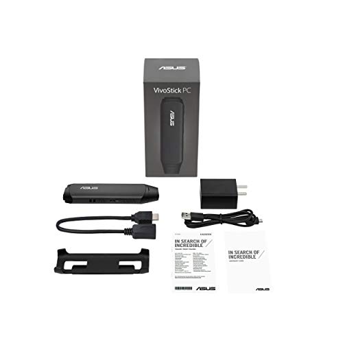 ASUS Products