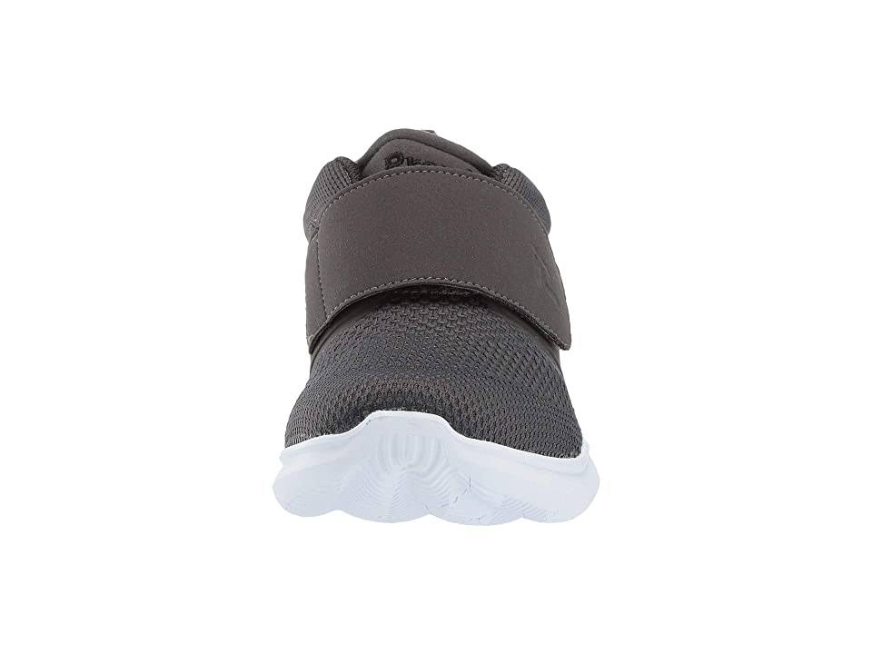 Propet Viator Strap 11 Men&s Grey