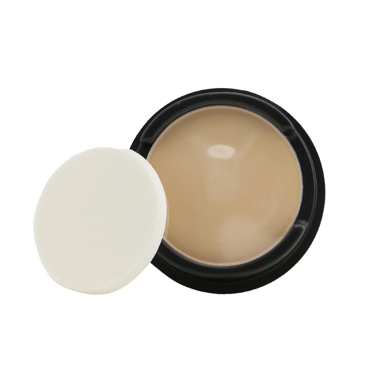 MAC Studio Perfect Foundation SPF 15 Refill - # NC40 13g/0.45oz