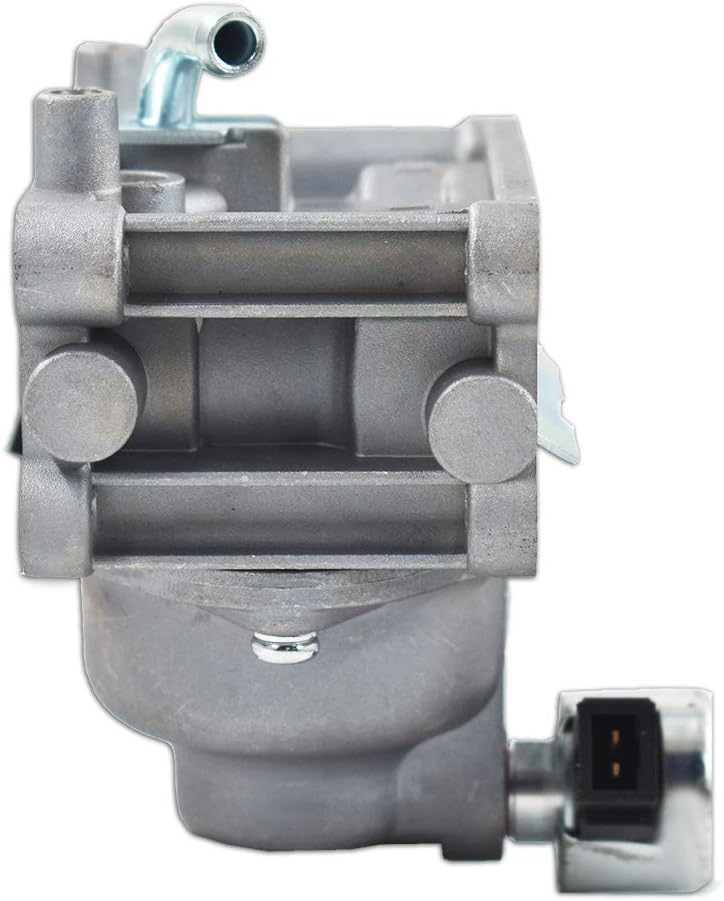 WFLNHB 15004-1012 15004-0931 15004-7083 Carburetor for Kawasaki FX691V Pack of 2