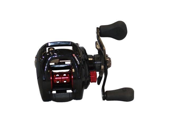 Daiwa Tatula Type R Baitcasting Reel Tatula-r100xs