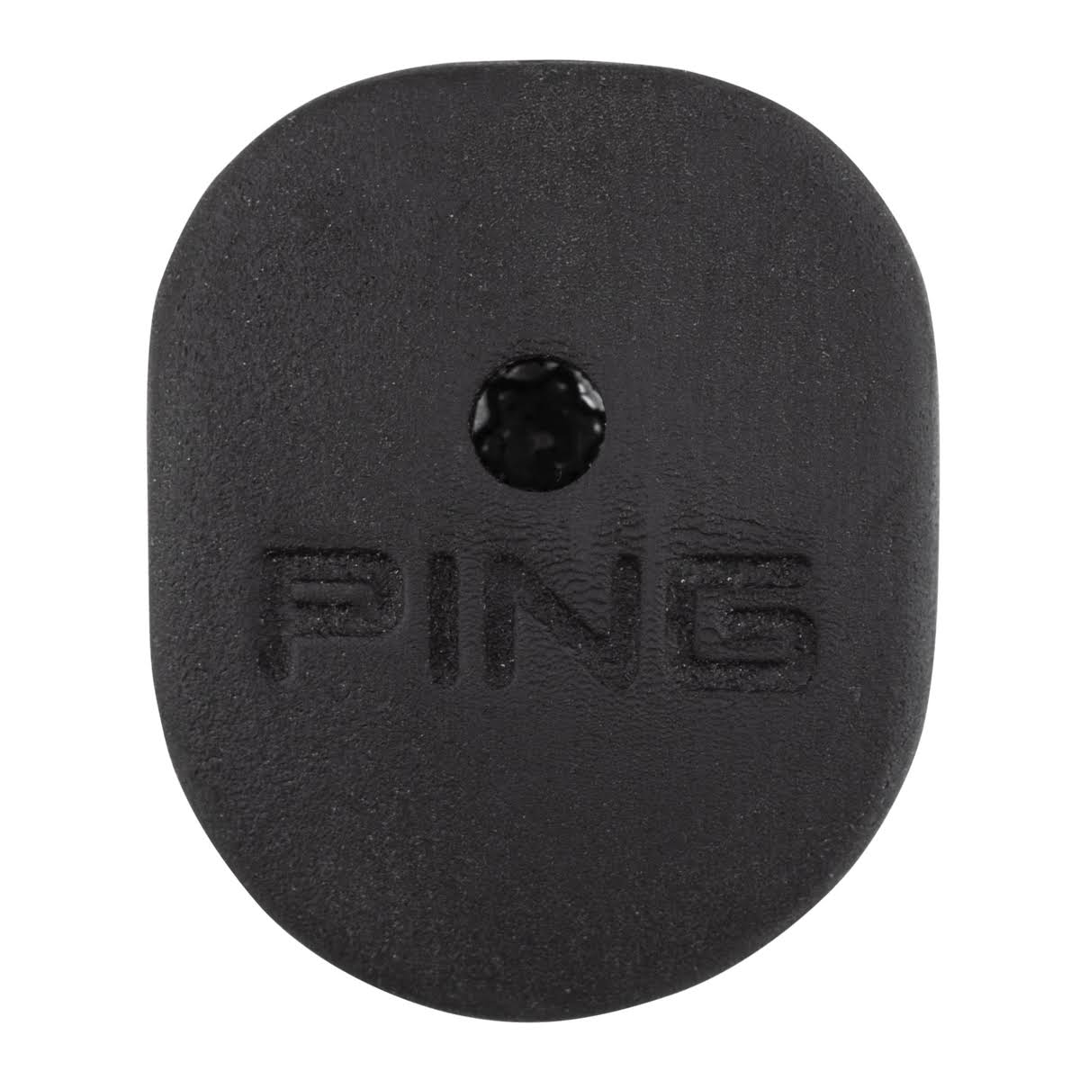 Ping Heppler Floki Putter