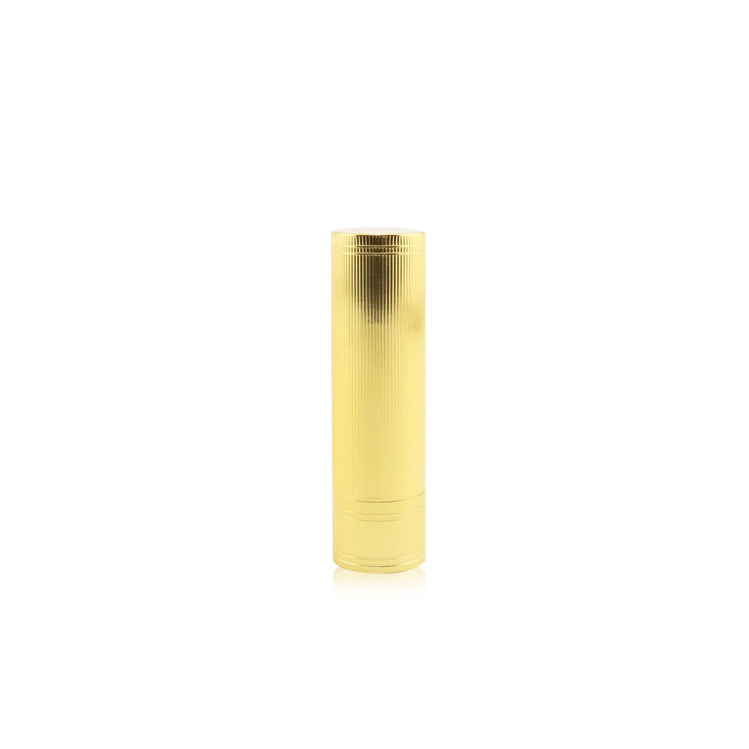 Gucci Rouge A Levres Mat Lip Colour - # 25 Goldie Red 3.5g/0.12oz