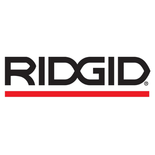 Ridgid 47740 Pipe Dies for Universal Die Heads | 1/4x22-3/8x22 NPT