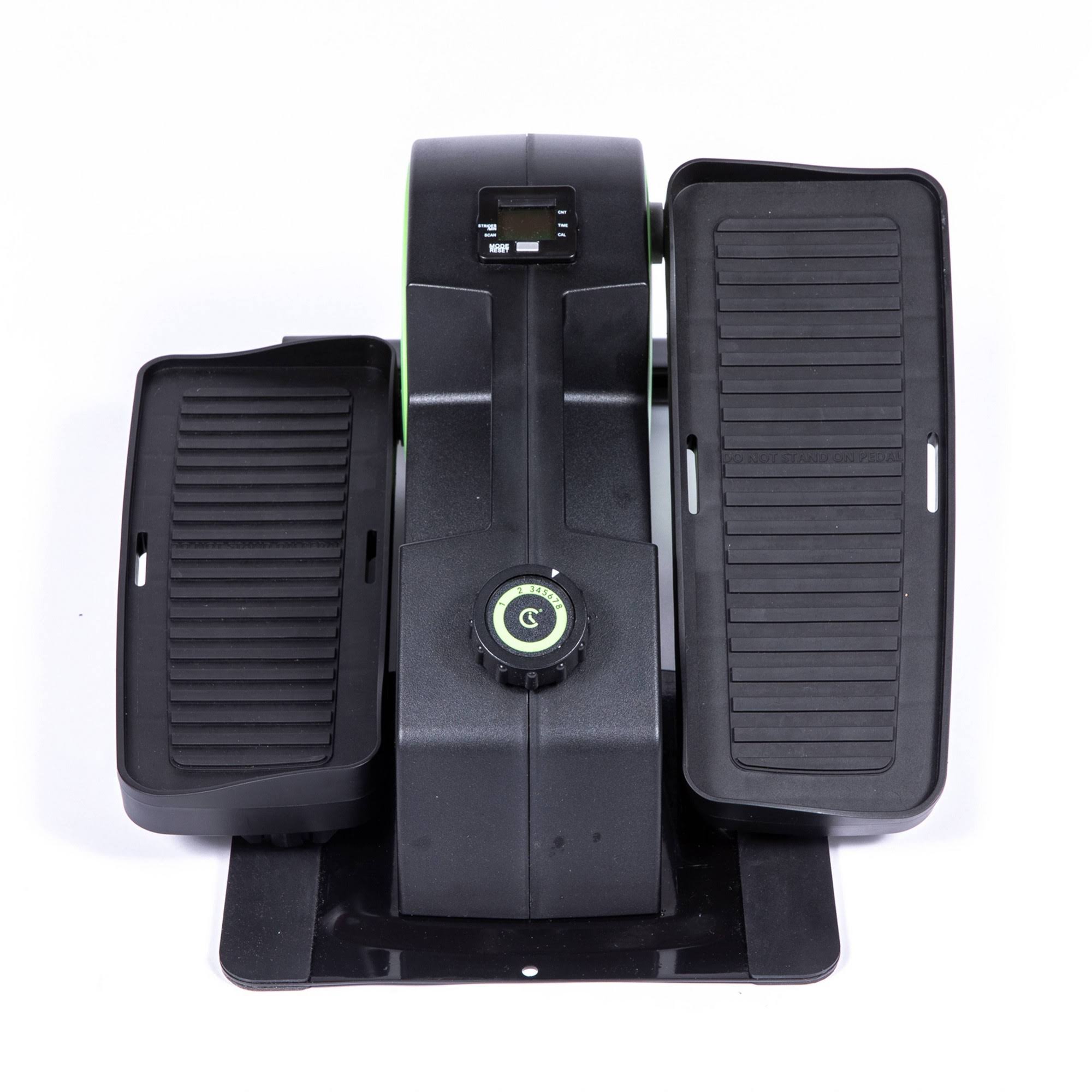 Cubii JR2 Seated Under Desk Elliptical