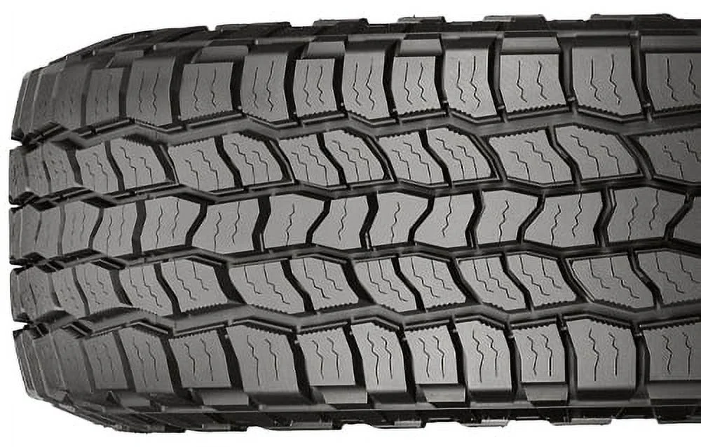 Cooper Discoverer AT3 XLT All Terrain LT285/75R18 129/126S E Light Truck Tire