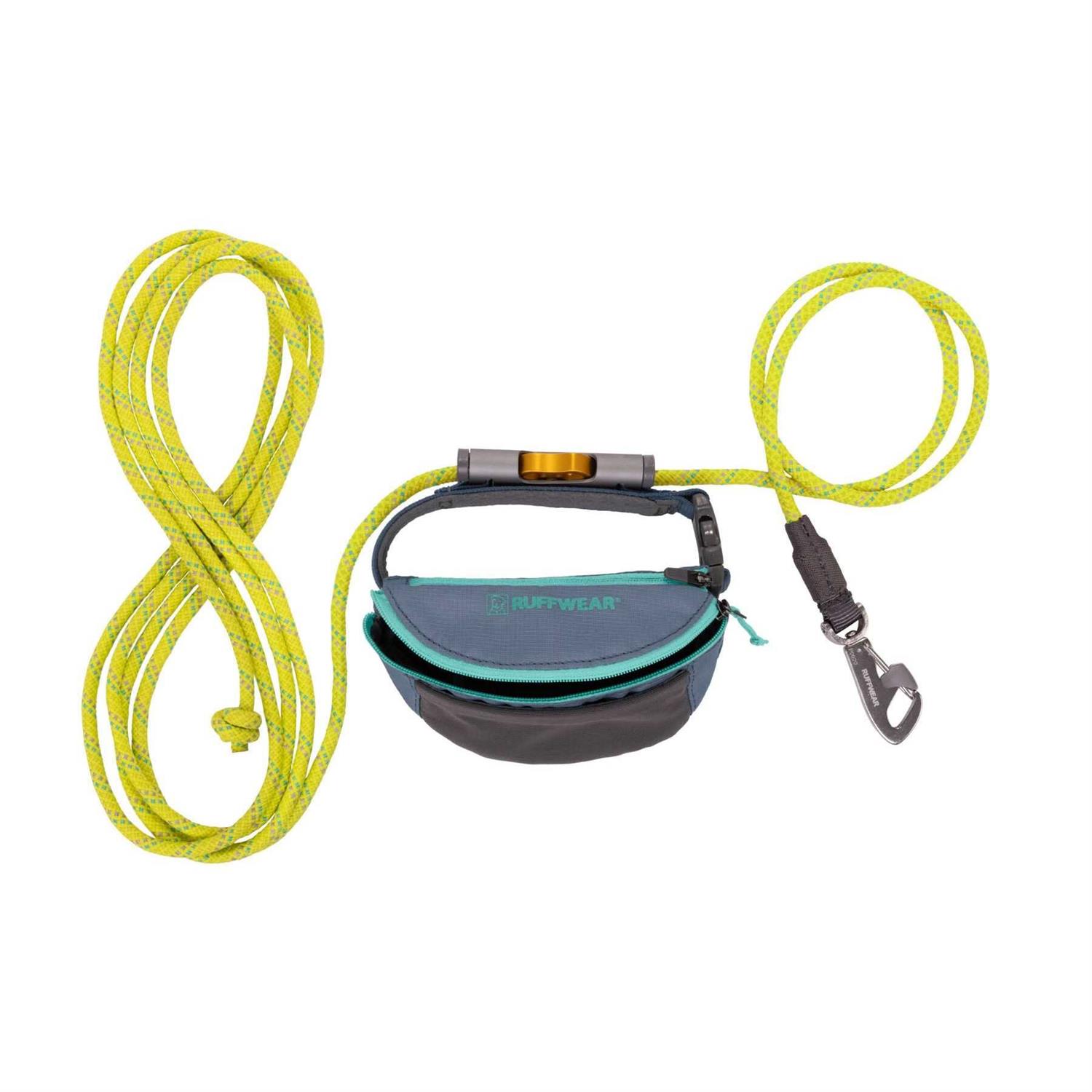 Ruffwear Hitch Hiker Leash - Pet Supplies online store