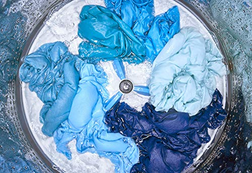 Kenmore Top Load Washer with Built-In Water Faucet