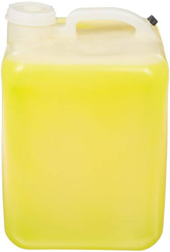 Big D 5501 Drain-Tame Plus Drain u0026 Floor Maintainer, 5 Gallon Pail