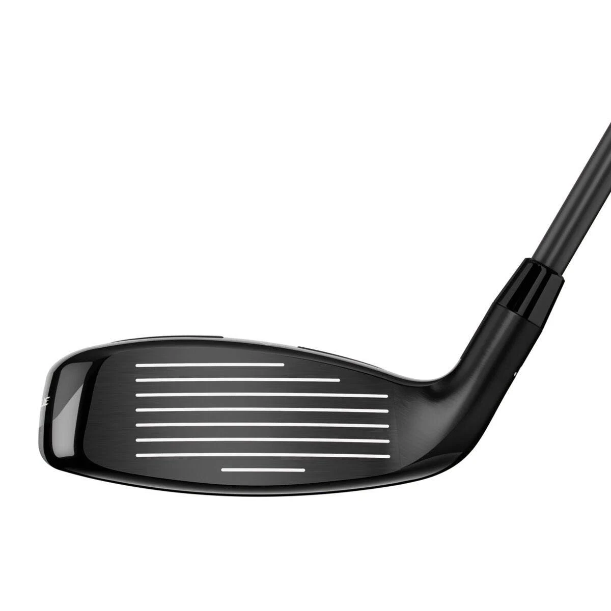 Callaway Rogue x Hybrid - each