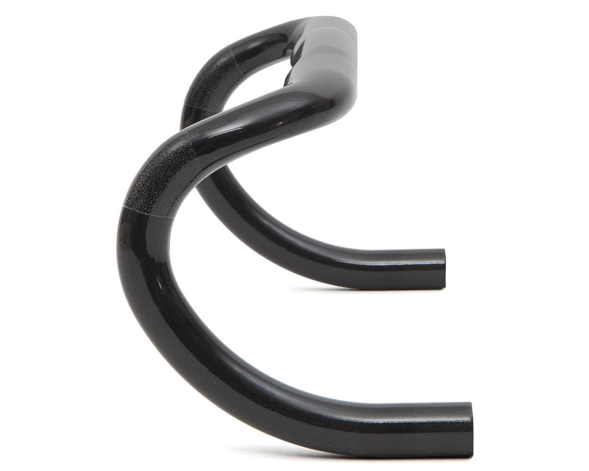 Thomson Carbon Road Handlebar - 42cm