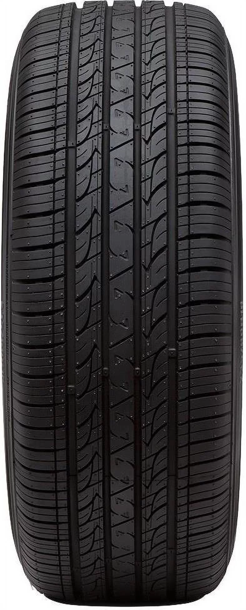Kumho Crugen HP71 225/55-19 99 V Tire