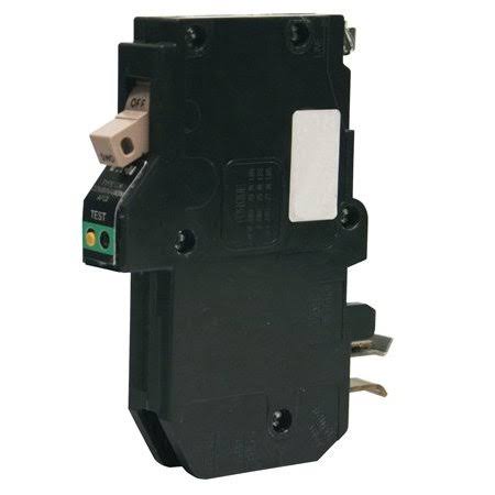 Eaton Chcaf115pn 15A 1P CH Combo Arc Fault Breaker