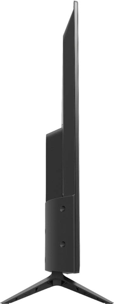 VIZIO D-Series 40” 1080p Class Smart TV - D40f-G9, 2018