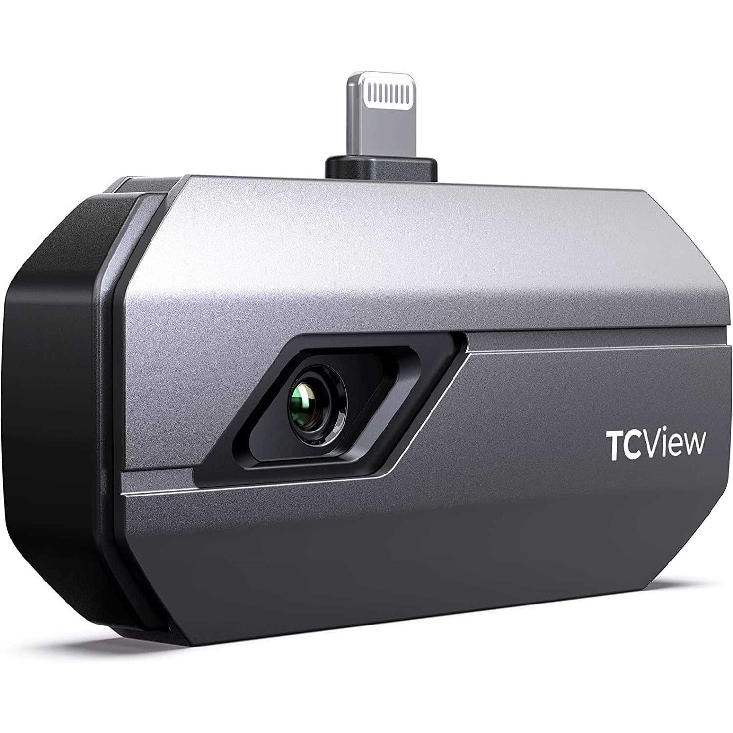 Topdon TC002 Thermal Imaging Camera - Shop Hardware Tools Online Store