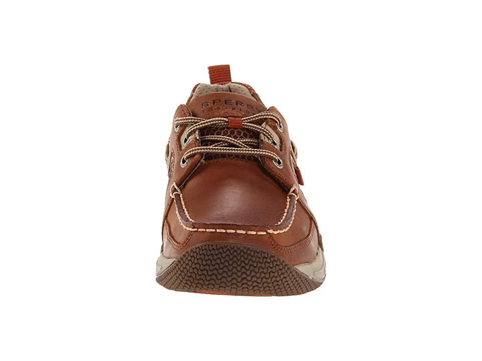 Sperry Top-Sider Sea Kite Sport Moc 12 Men&s Tan