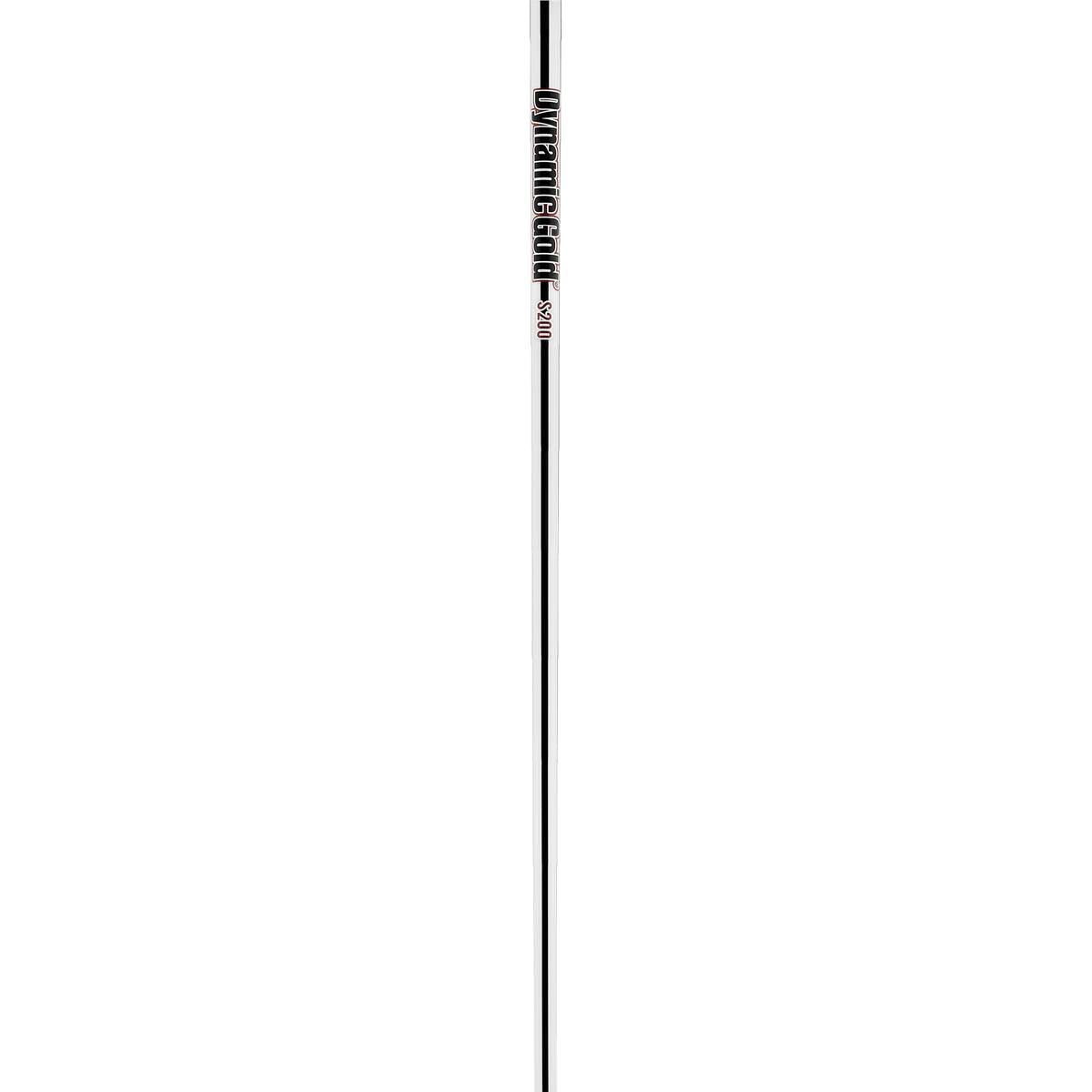 TaylorMade MG2 Black Wedge Size RH | v-1746096556