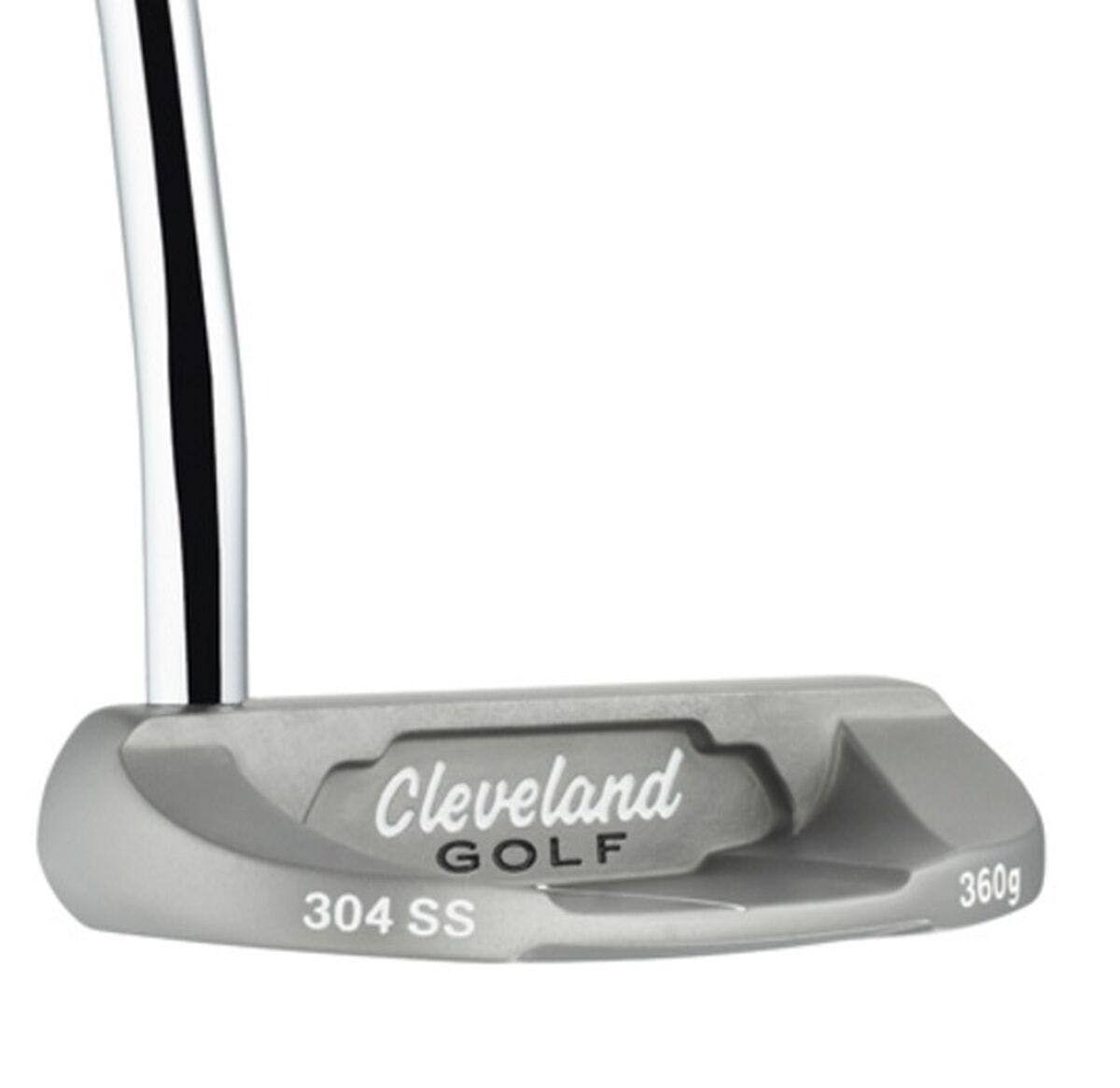 Cleveland Huntington Beach 6 Golf Putter