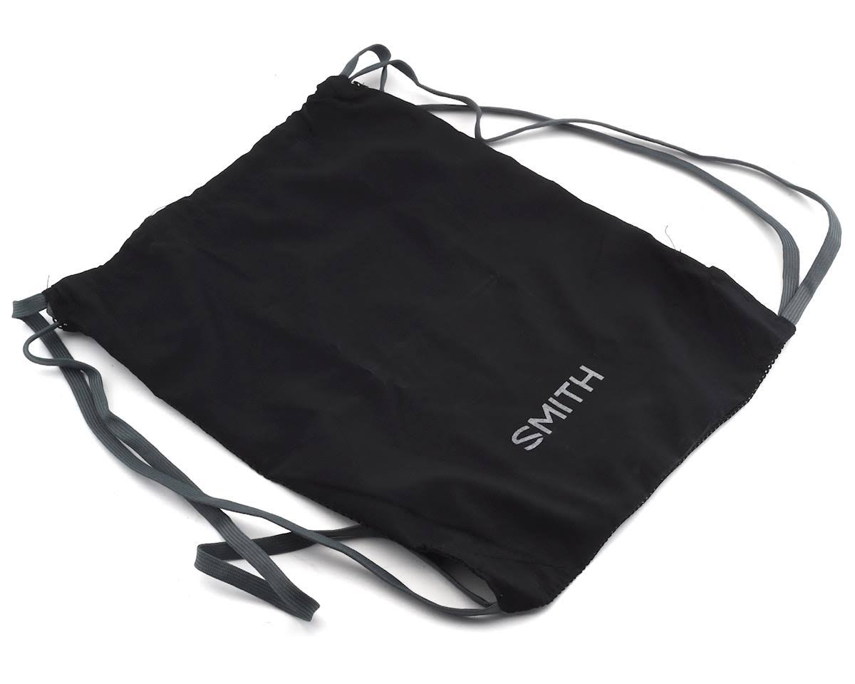 Smith - Session Small MIPS Matte Gravy Bike Helmet
