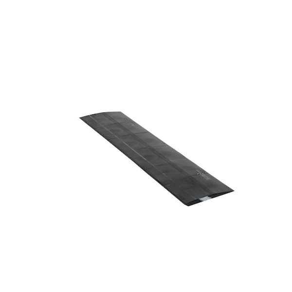 Air Vent Shingle Over - Shop Hardware Tools Online Store