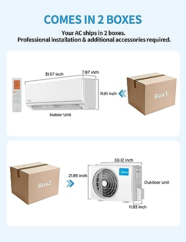 Midea