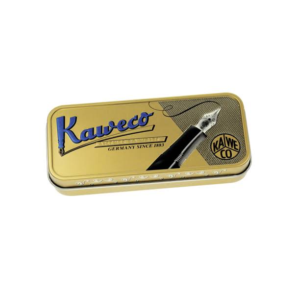 Kaweco AC Sport Green Mechanical Pencil