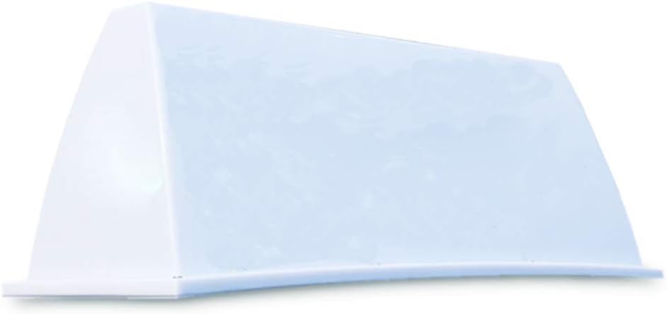 Next Level Signs Blank Car Top Lighted Signs (Medium)
