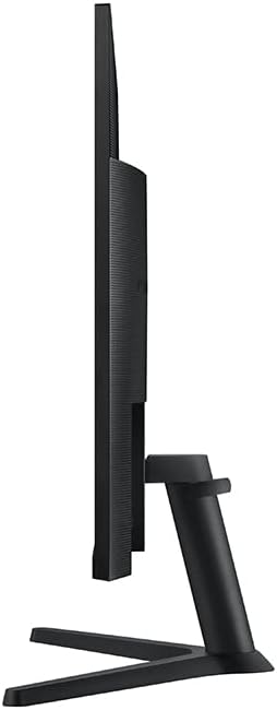 SAMSUNG LS32B300NWNXGO-RB 32" FHD 75Hz FreeSync Monitor (Renewed)