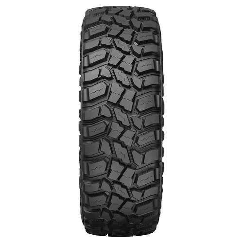 Cooper Discoverer STT Pro 37X13.50R20 E/10PLY BSW (4 Tires)