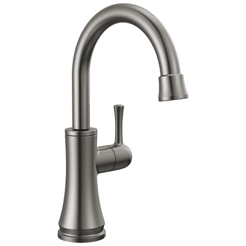 DELTA FAUCET 1920-AR-DST Traditional Beverage Faucet