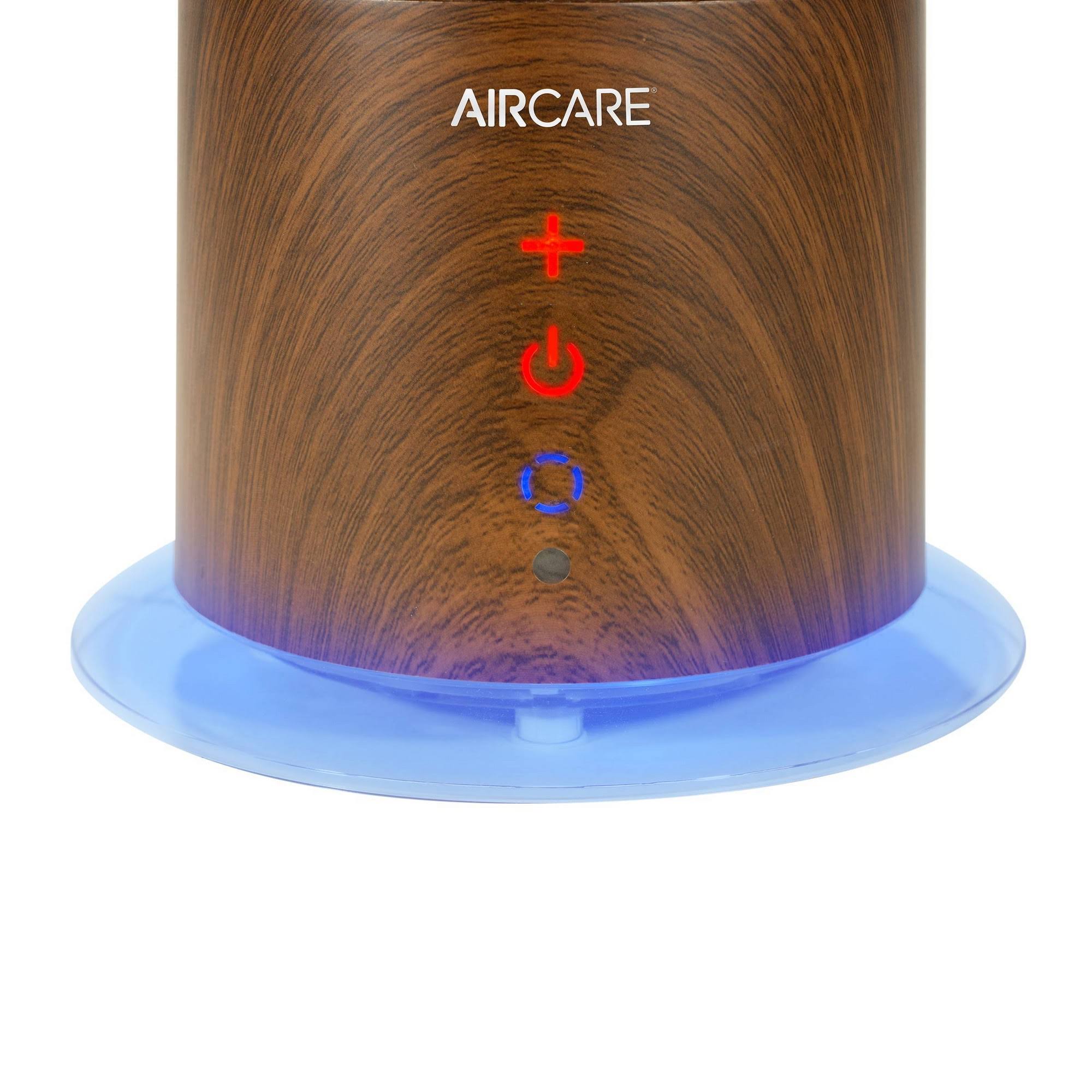 Aircare Mesa Ultrasonic Humidifier