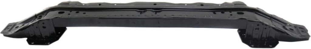 For Subaru WRX/WRX STI Bumper Reinforcement 2015 16 17 18 2019 | Front | Steel | SU1006152 | 57711VA0129P