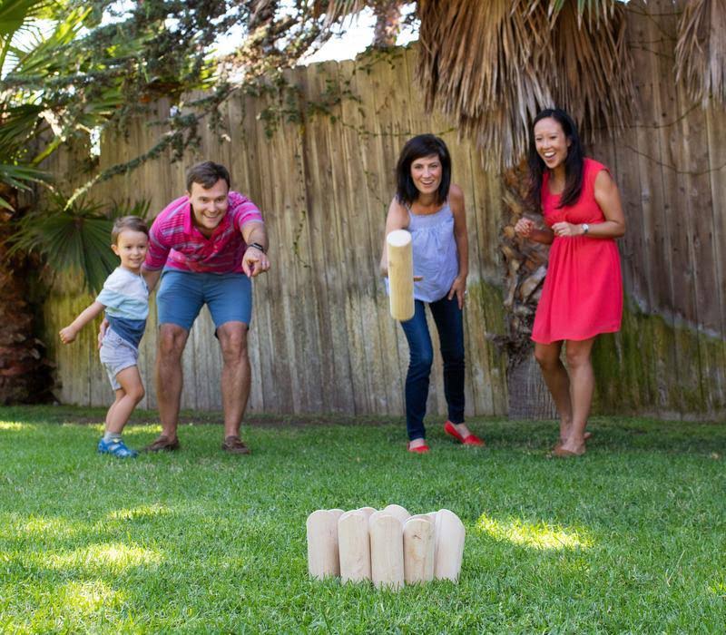 Yard Games Scatter Outdoor Game