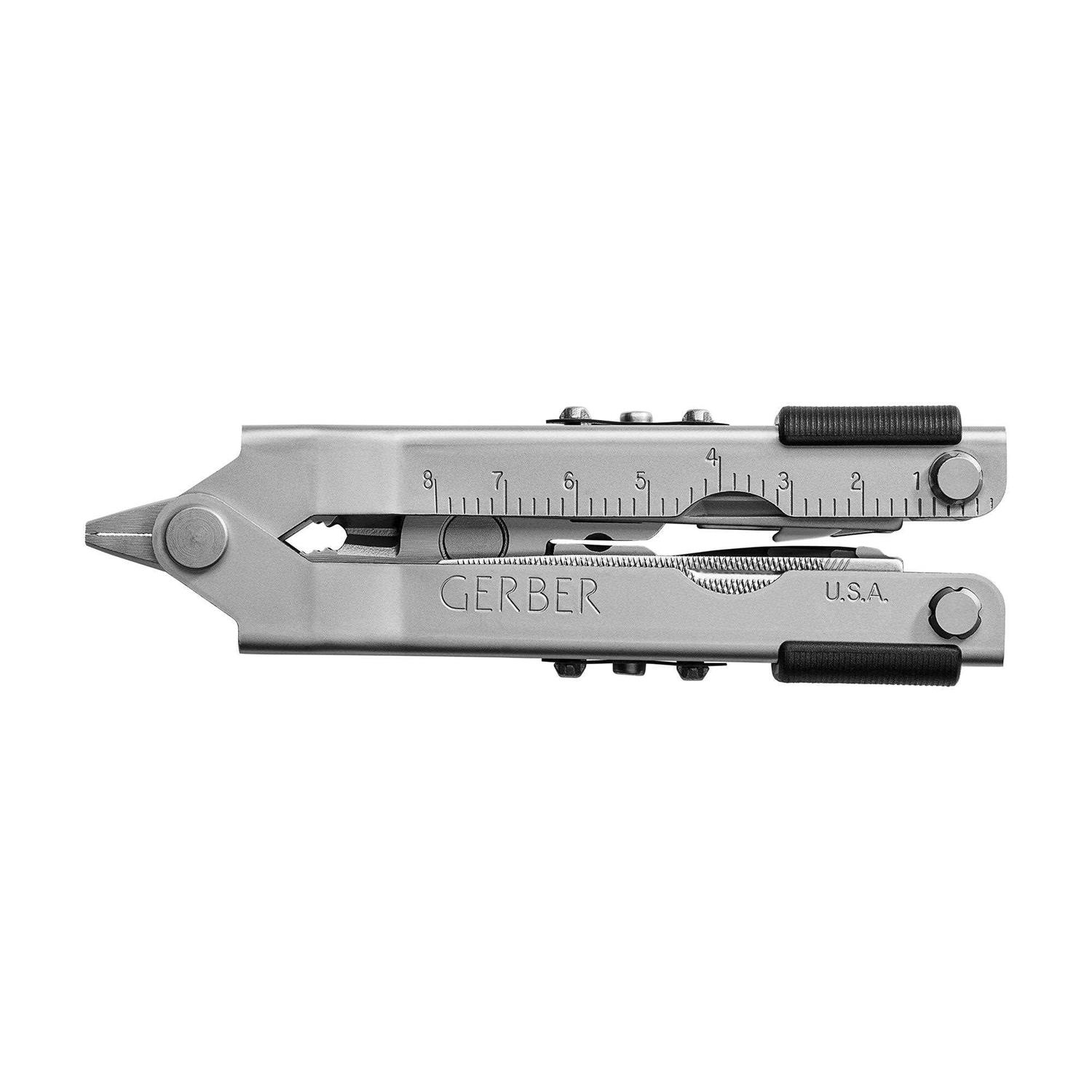 Gerber Multi-Plier 600 Needlenose - Sports Supplies Online Store