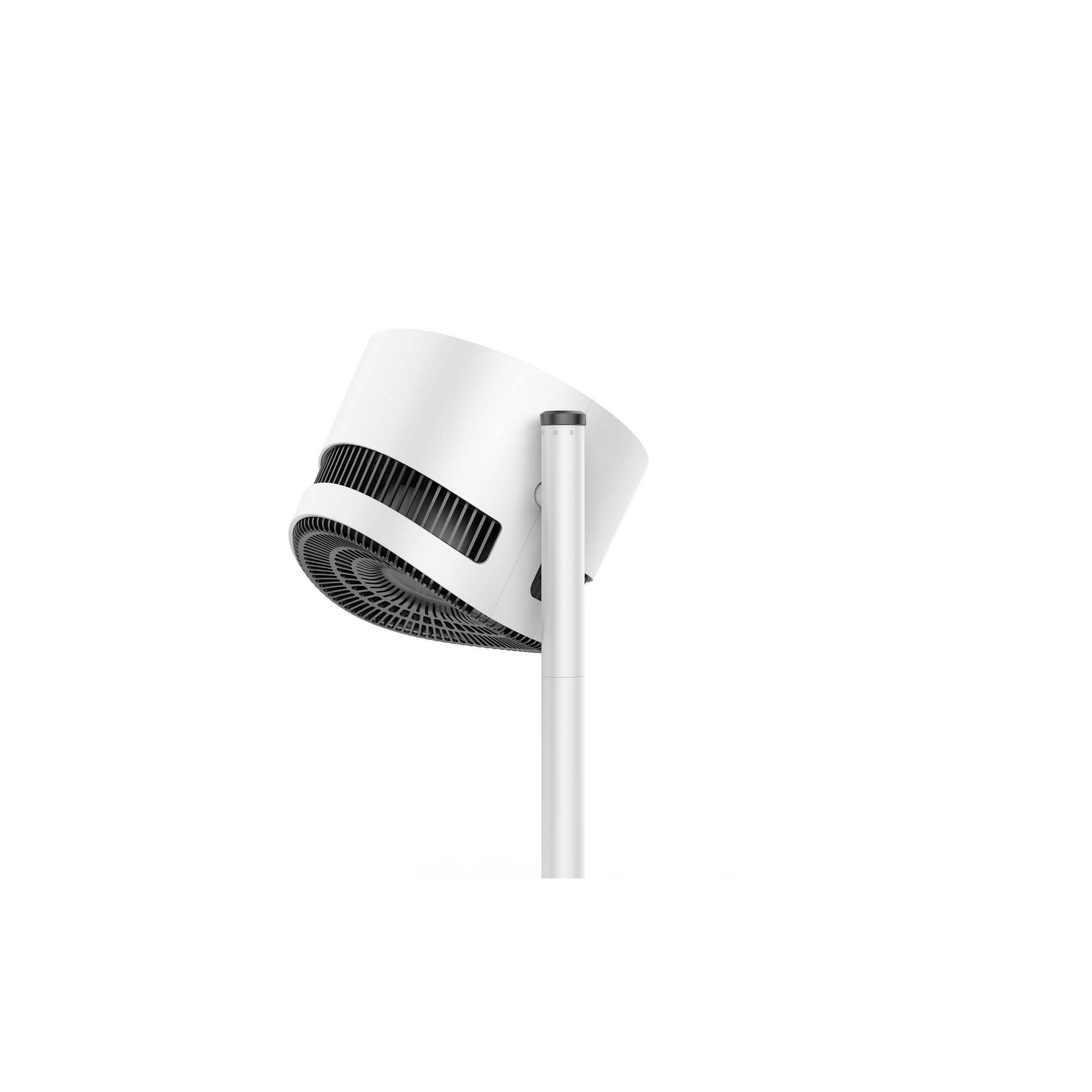 Boneco F230 Adjustable Pedestal Fan