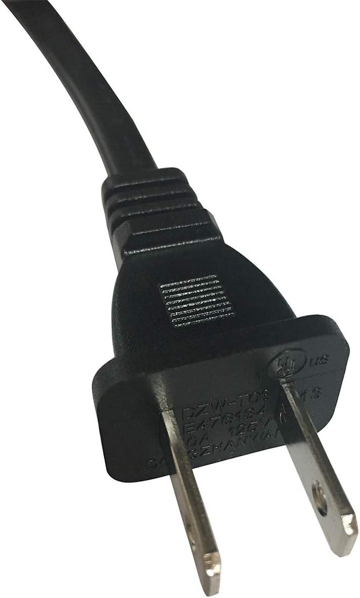 Richmat Actuator Motor for Adjustable Electric Bed Frame and Electric Hospital Bed (HJA1(Wired))